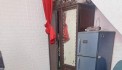 CHO THUÊ NHÀ NGUYÊN CĂN PHỐ DƯƠNG VĂN BÉ 2 TẦNG, 36M2, 2 NGỦ, CHỈ 5.5 TRIỆU
